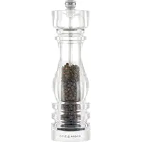 Cole and mason Pepermolen Cole & Mason London Acrylic 22 cm