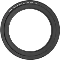 Kase Armour 100 adapterring 67 mm voor houder