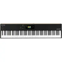 Studiologic SL88 GT MK2