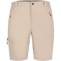 Icepeak Berwyn Shorts