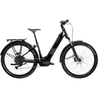 KROSS Influx Hybrid Suv 3.0 29´´ 2026 Elektrische Mountainbike