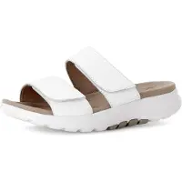 Gabor Rollingsoft 86.811 Slippers | Maat 6