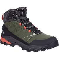 MCKINLEY nette schoenen Tahsis heren 40