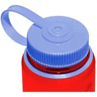 Nalgene Nl20203816 Sustain Soft Flask