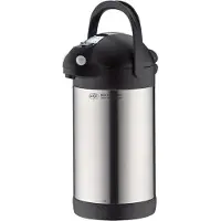 Alfi BIG SPENDER POMPKAN TOP THERM 3000ML