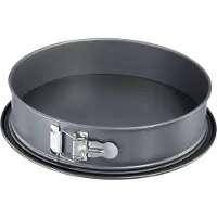 Westmark Back Profi springvorm met anti-aanbaklaag ø 26cm