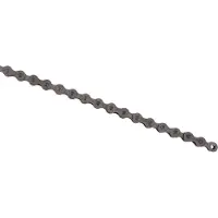 Contec Classic C.7 Chain Zilver 116 Links / 7s