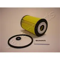 Japanparts FO-ECO003 Oliefilter