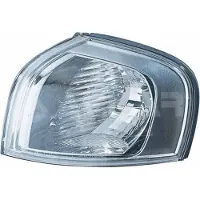 Alkar 1911513 Knipperlichtautomaat / Pinkdoos