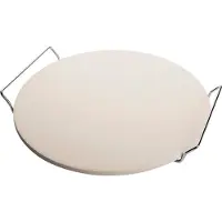 Westmark pizzasteen - rond - Ø 33 cm