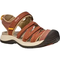 Teva Women Tirra Sport CT Sedona-Schoenmaat 41