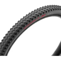 Pirelli Tire Scorpion Race Xc M - UNI