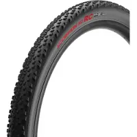 Pirelli Tire Scorpion Race Xc Rc - UNI