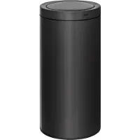 5five Simply Smart Automatische afvalbak DELTA, 40 liter