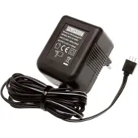 Faller ACCU LAADAPPARAAT (230 V)