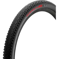 Pirelli Tire Scorpion Race Xc Rh - UNI