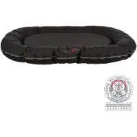 Trixie Samoa Vital 90x70 Cm Huisdierkussen