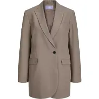 JJXX Blazers chamois