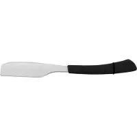 Kai Beauty Care Verzorging Captain Razors Captain Razor Straight