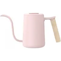 Timemore Fish Youth 0,7 l roze