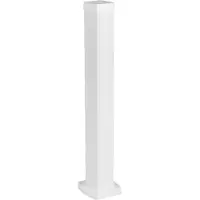 Legrand Energiezuilen Verbindingszuil - 653003
