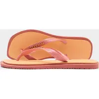 Havaianas Teenslippers TOP SQUARE FUSION dames 37 / 38