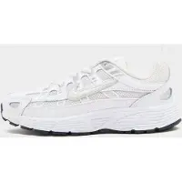 Nike P-6000 Children, grijs