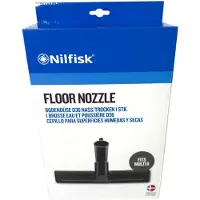 Nilfisk Zuigmond Multi Ii