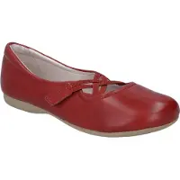 Josef seibel Ballerina's FIONA 41 dames 41