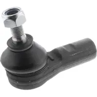 VAICO V25-0029 Stuurkogel