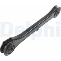 Delphi Draagarm, wielophanging TC4787