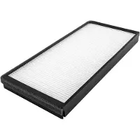FILTRON K 1088 Interieurfilter