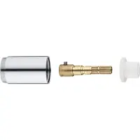 GROHE Toebeh./onderdelen sanitaire kranen 45565000