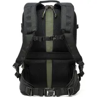 Think Tank DarkLight Backpack 25L - Montana Groen