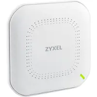 Zyxel NWA50AX PRO