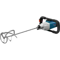 Bosch Professional Grw 18-2 E Mixer