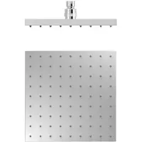 Tres Cub regendouche 250mm 13413826