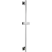 Tres Cuadro Glijstang 107935