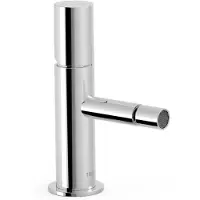 Tres Max Bidetmengkraan Chroom 06112001D