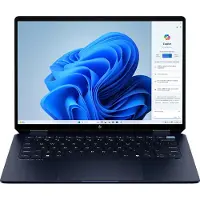 HP OmniBook Ultra Flip AI 14-fh0020nb