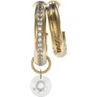 GUESS Crazy Jube03294 Oorbellen