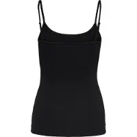 JDY Top 'JDYAva' zwart