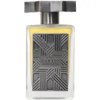 Kajal SAREEF door EAU DE PARFUM SPRAY 3,4 OZ (D0102HXZ8FJ.)