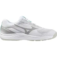 Mizuno Cyclone Speed 5