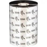 Zebra DS2278-SR (1D streepjescodes, 2D-streepjescodes), Barcode scanner, Zwart