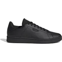 Adidas Sneakers laag 'Urban Court M' zwart