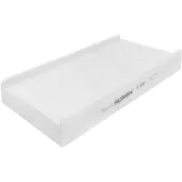 FILTRON K 1147 Interieurfilter