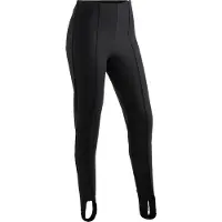 Maier Sports Sonja Broek