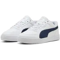 Puma Sportschoen 'Caven Iii' wit
