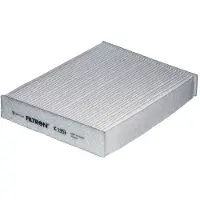 FILTRON K 1351 Interieurfilter